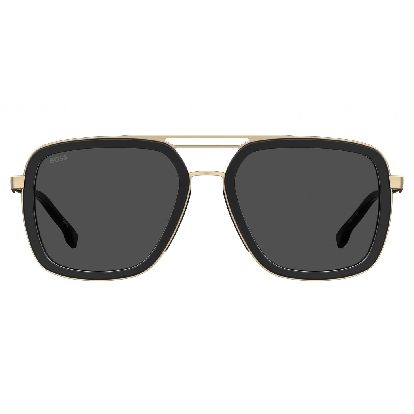 BOSS 1235/S HUGO BOSS