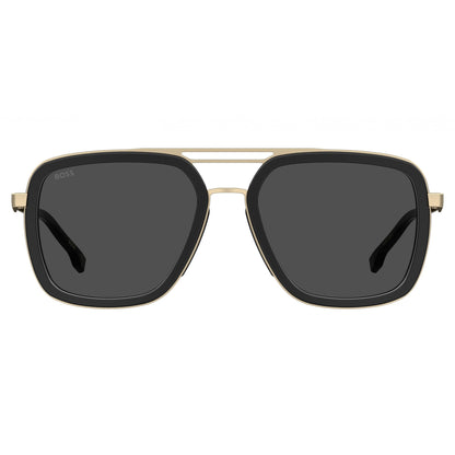 BOSS 1235/S HUGO BOSS