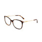 JC302 JIMMY CHOO