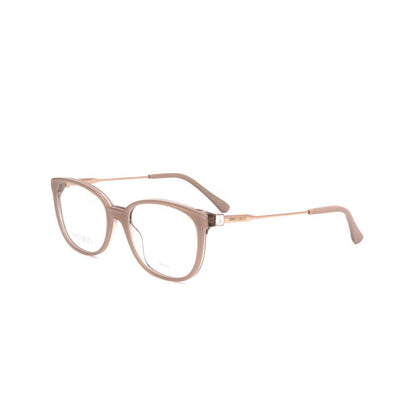 JC302 JIMMY CHOO