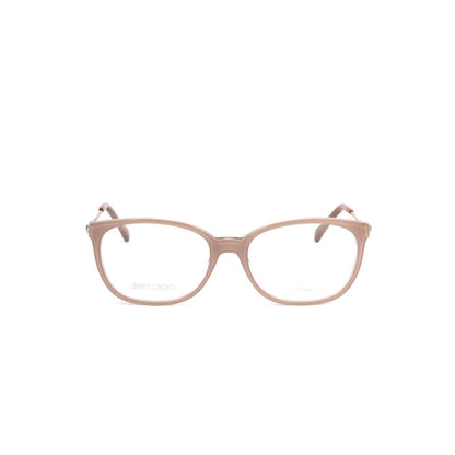 JC302 JIMMY CHOO