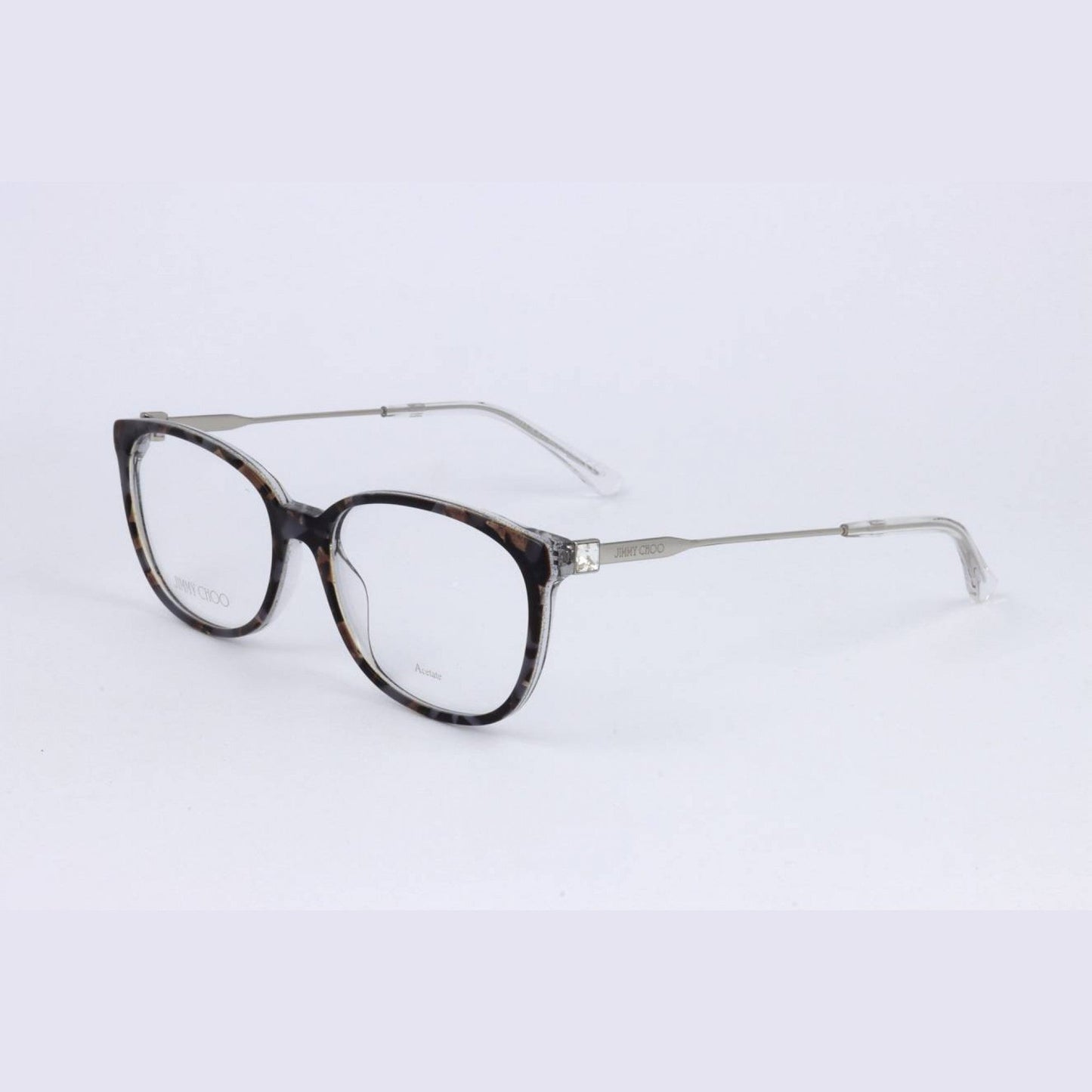 JC302 JIMMY CHOO