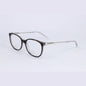 JC302 JIMMY CHOO