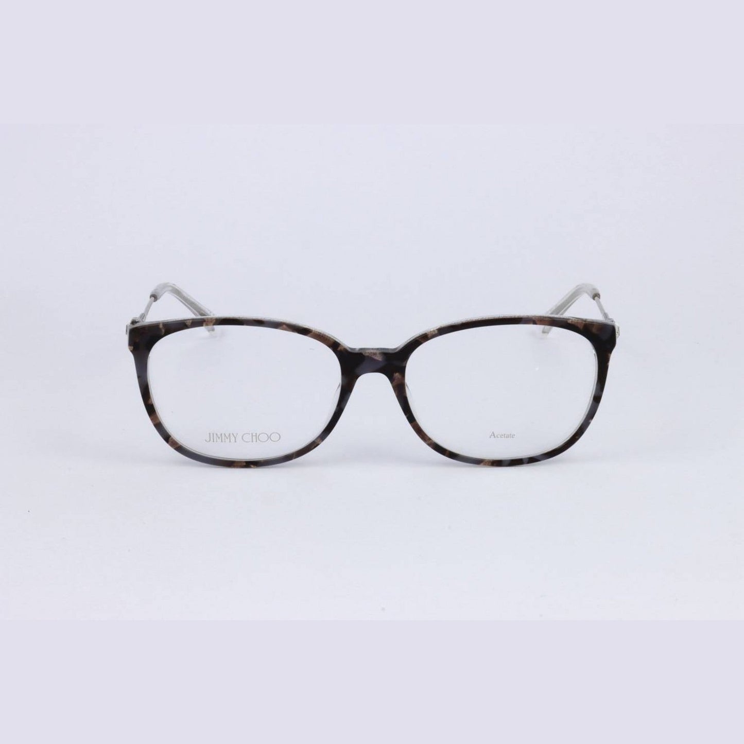 JC302 JIMMY CHOO