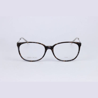 JC302 JIMMY CHOO