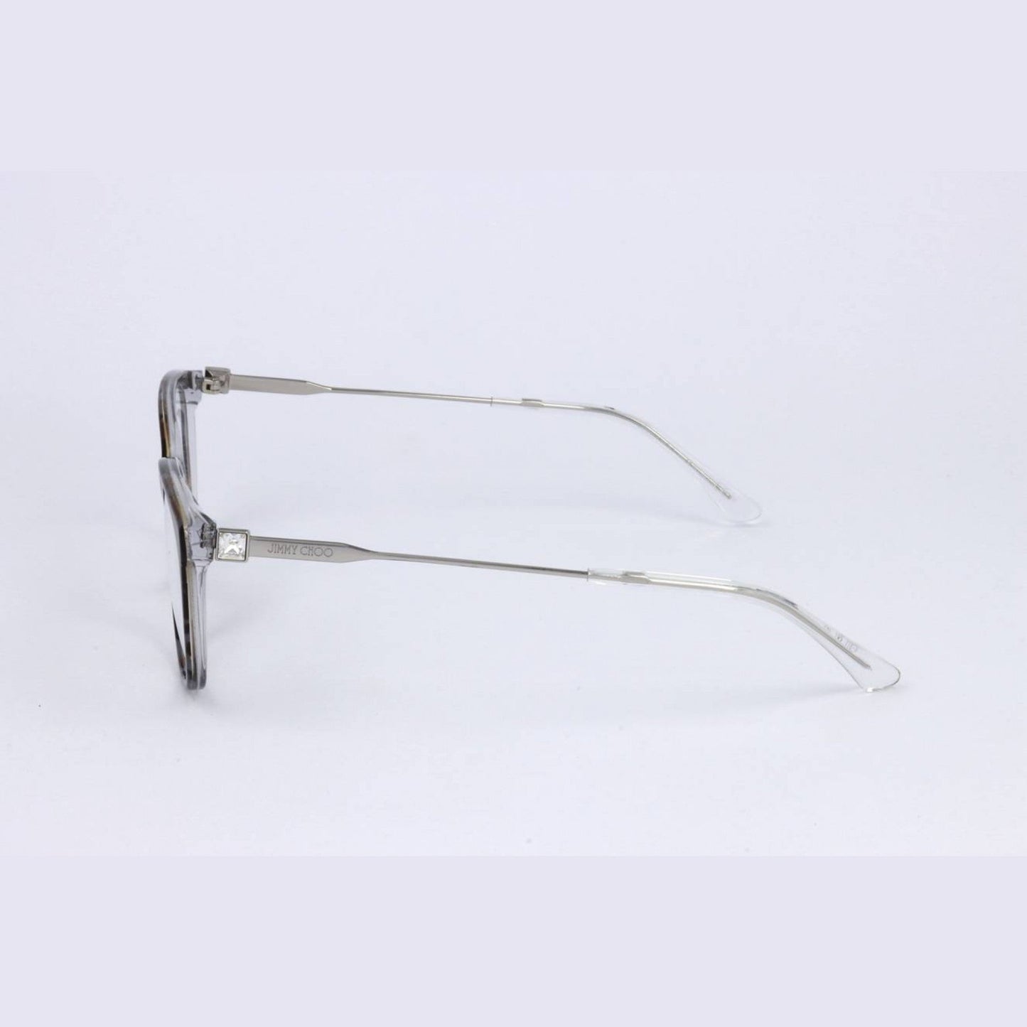 JC302 JIMMY CHOO