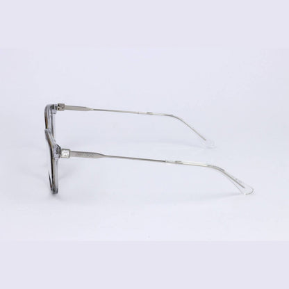 JC302 JIMMY CHOO