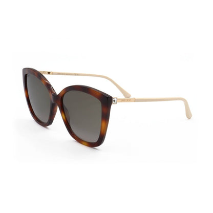 NAT/S JIMMY CHOO