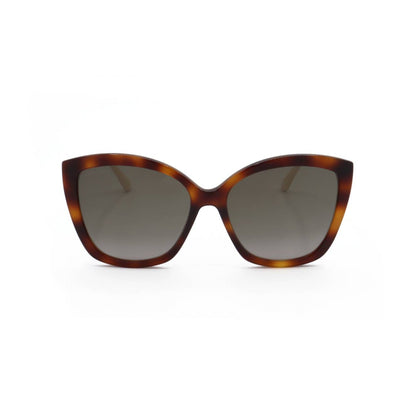 NAT/S JIMMY CHOO