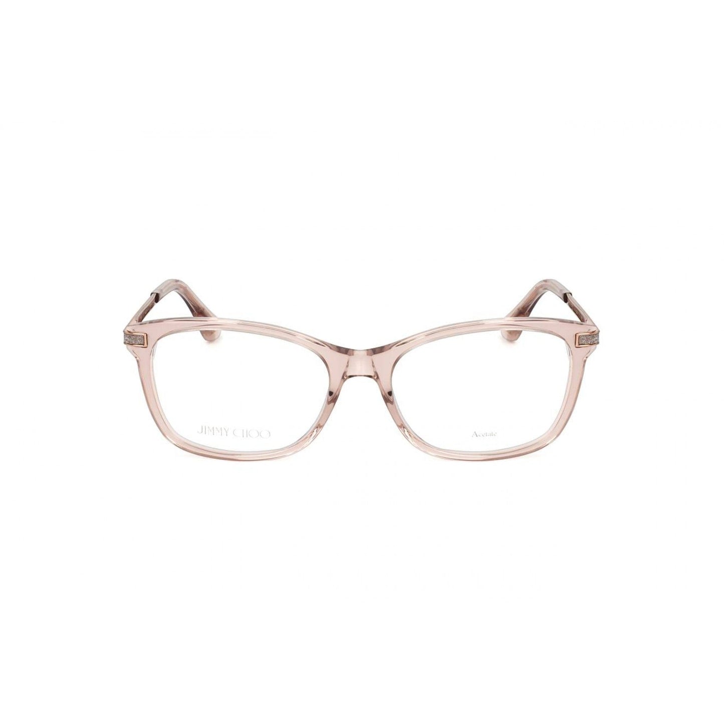 JC269 JIMMY CHOO