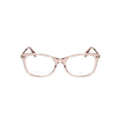 JC269 JIMMY CHOO
