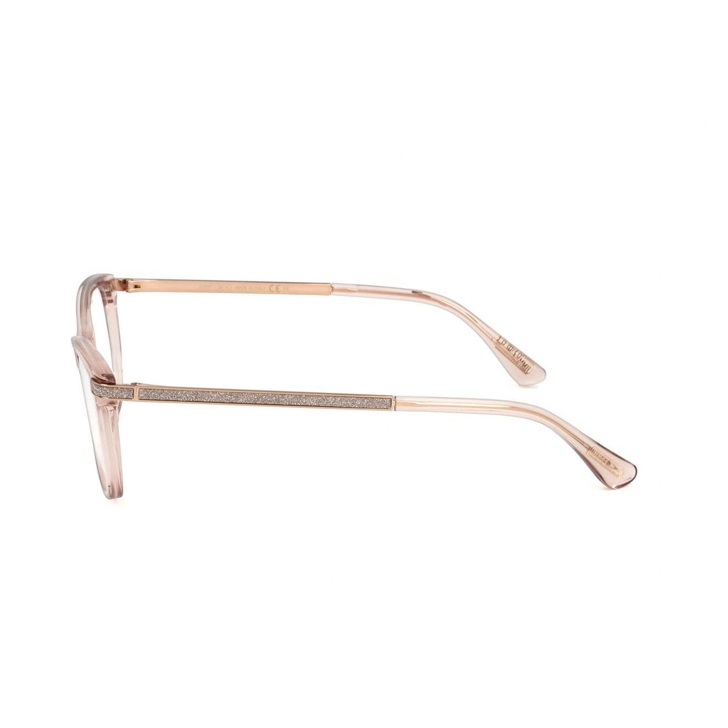 JC269 JIMMY CHOO