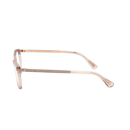 JC269 JIMMY CHOO