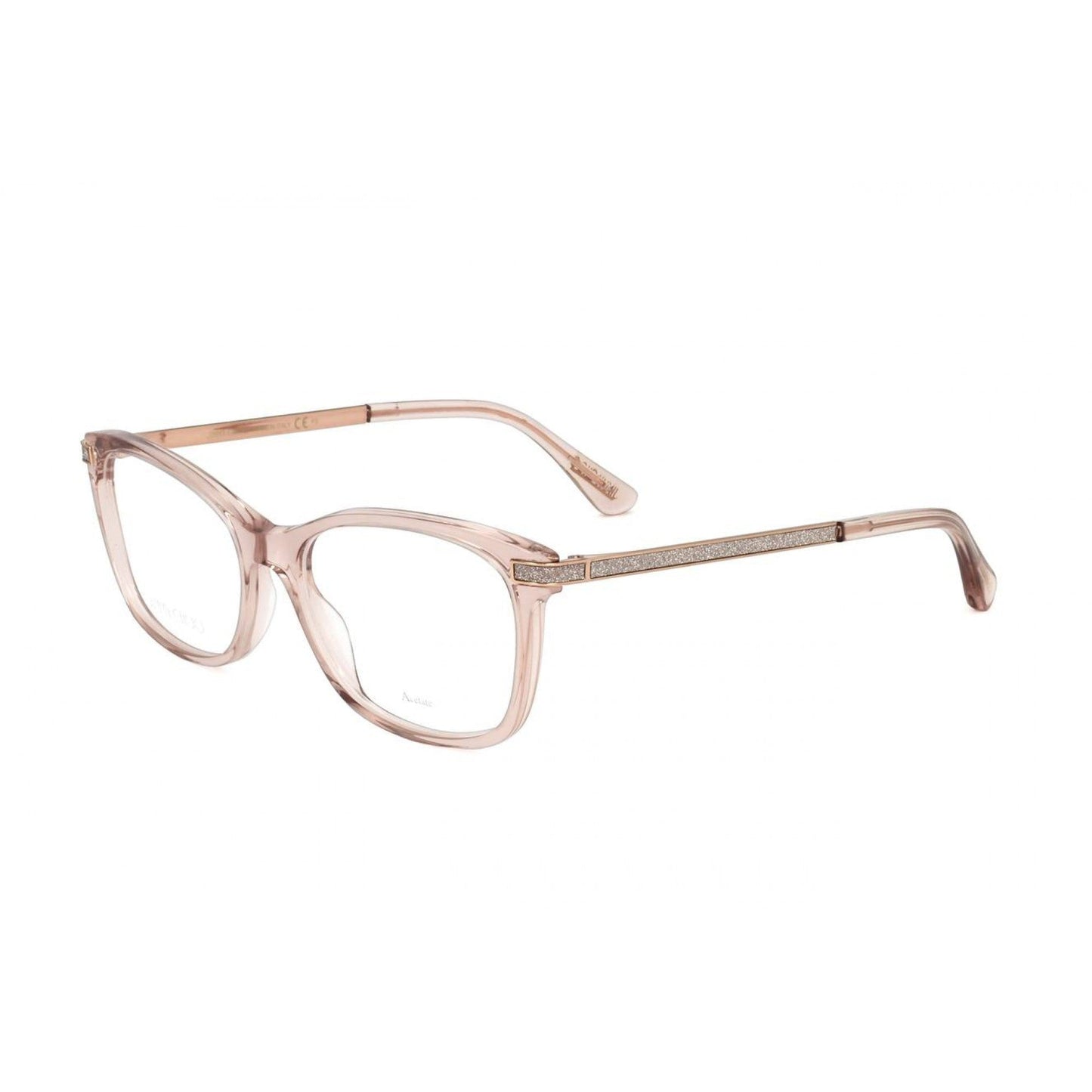 JC269 JIMMY CHOO