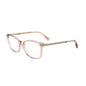 JC269 JIMMY CHOO