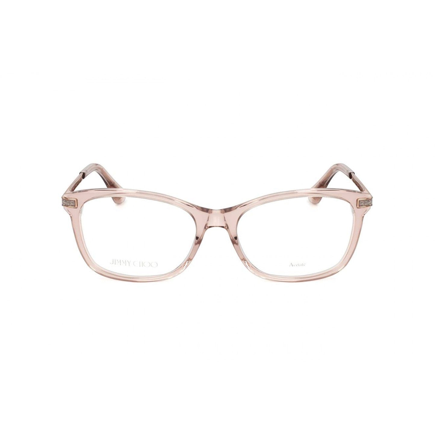 JC269 JIMMY CHOO