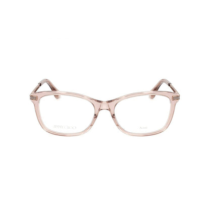 JC269 JIMMY CHOO