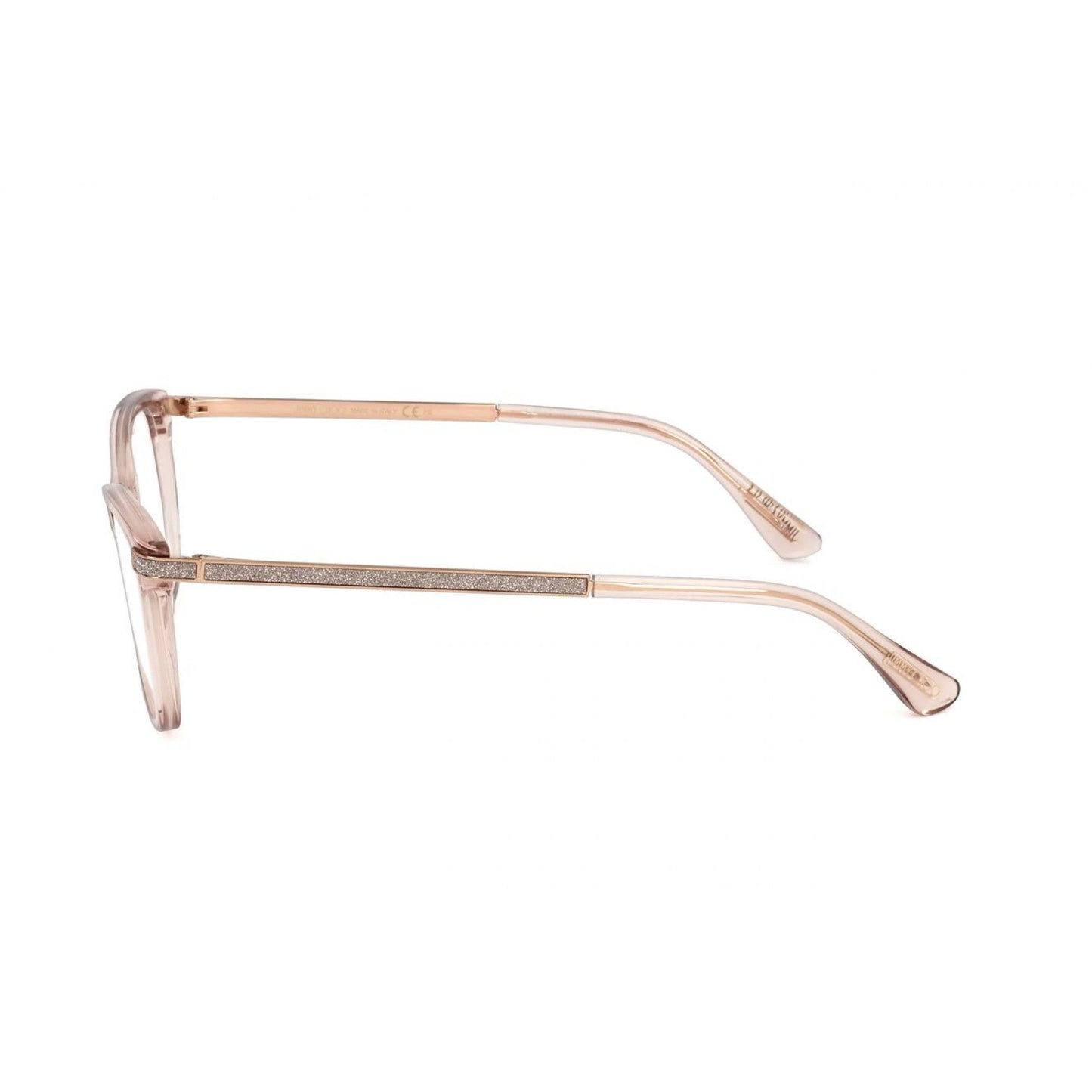 JC269 JIMMY CHOO
