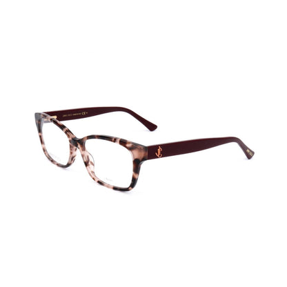 JC270 JIMMY CHOO