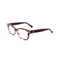 JC270 JIMMY CHOO