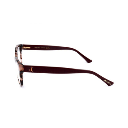 JC270 JIMMY CHOO