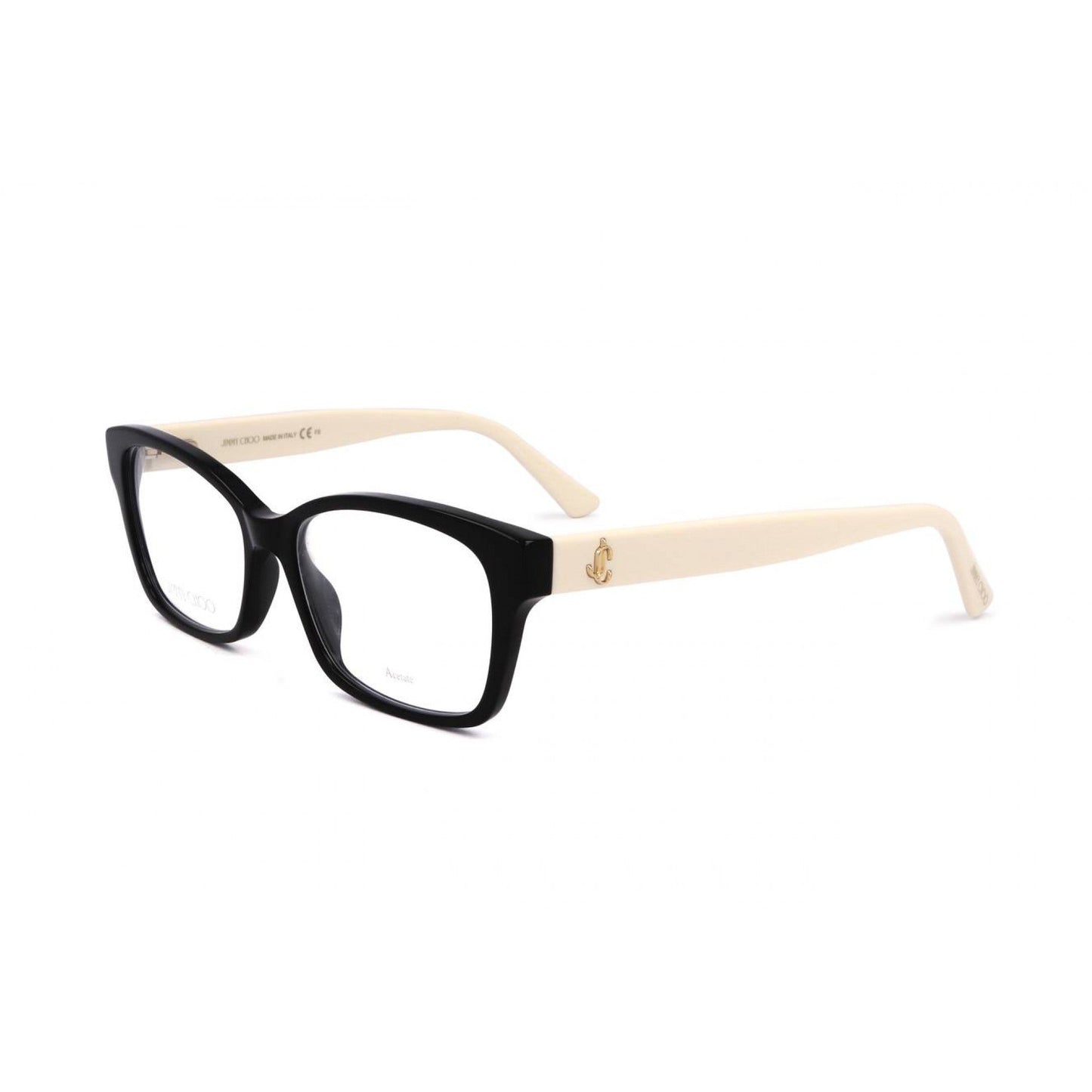 JC270 JIMMY CHOO