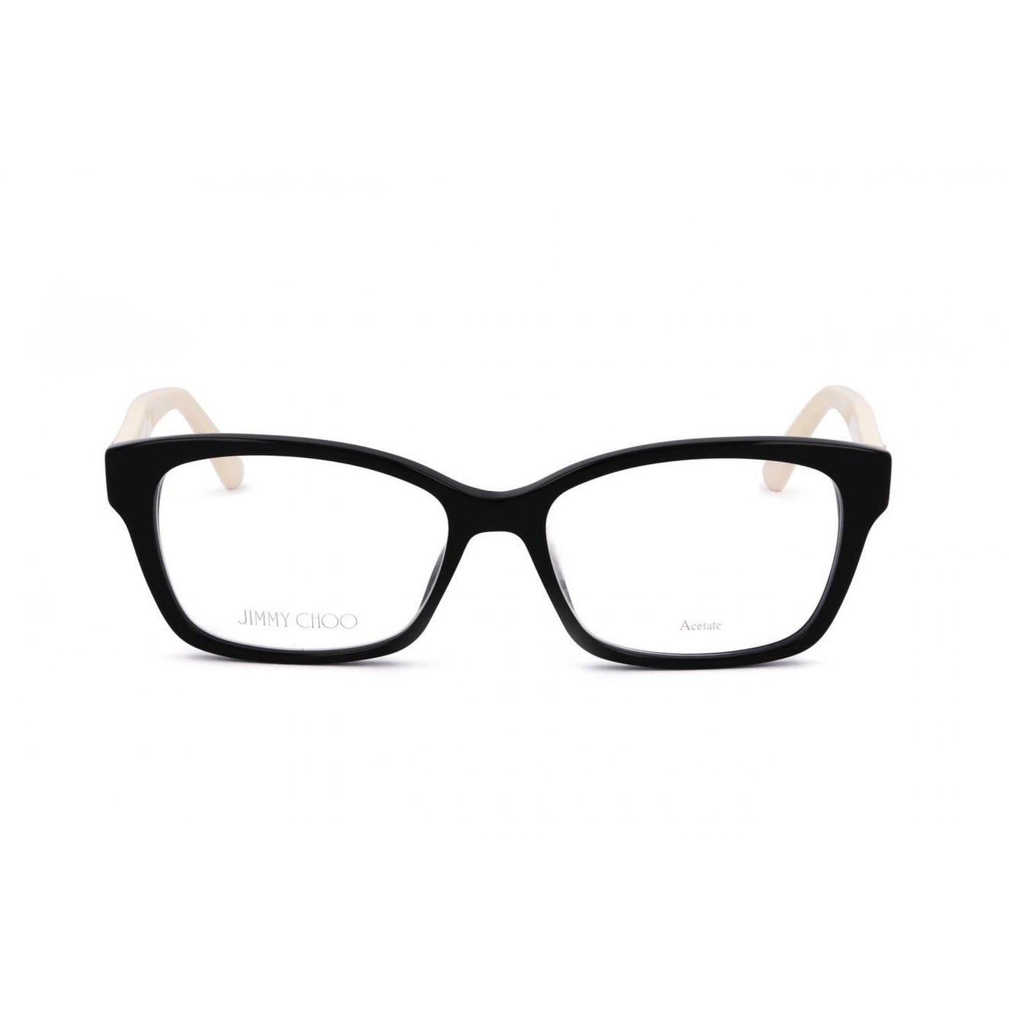 JC270 JIMMY CHOO