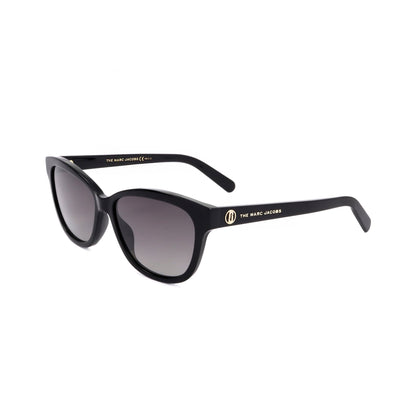 MARC 529/S MARC JACOBS