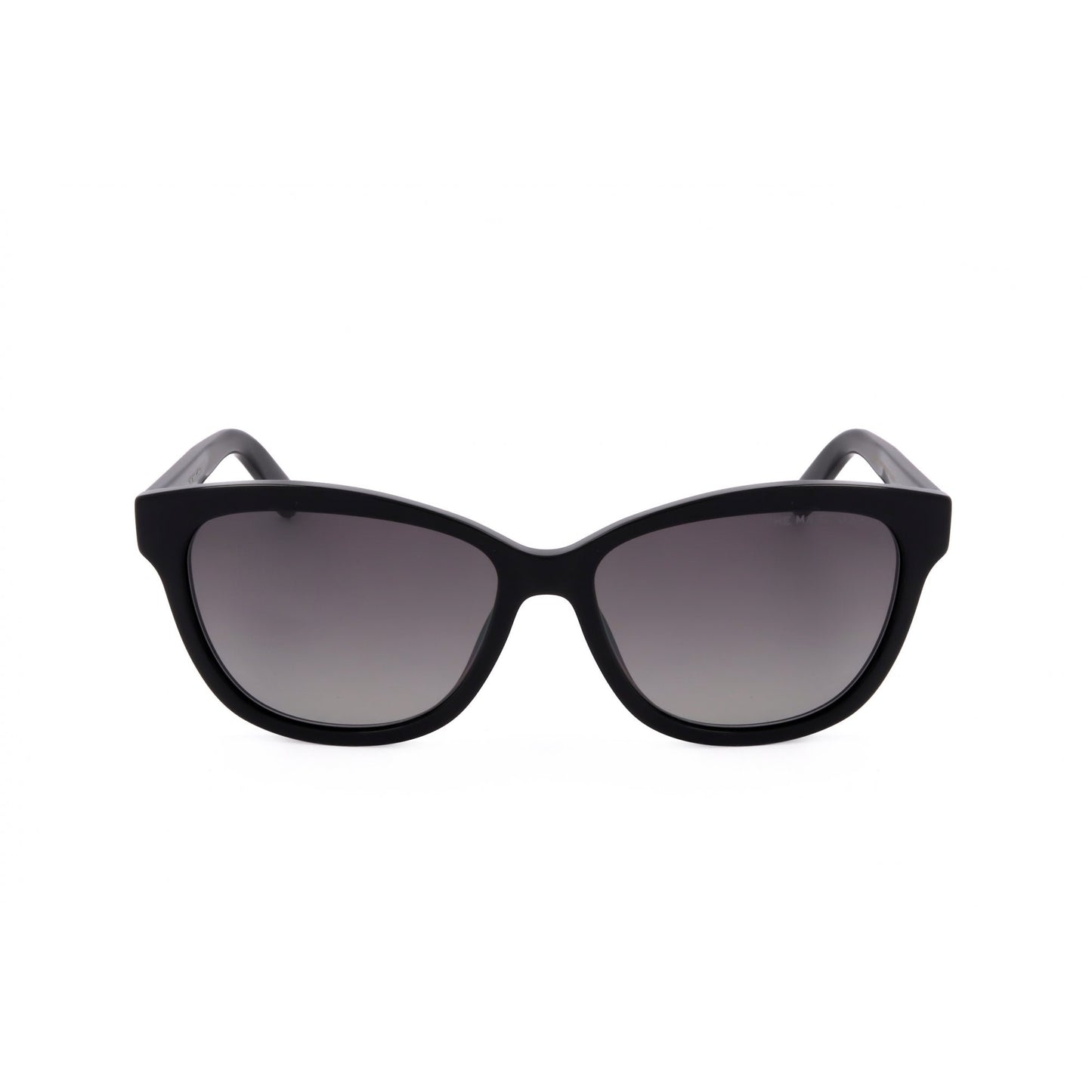 MARC 529/S MARC JACOBS