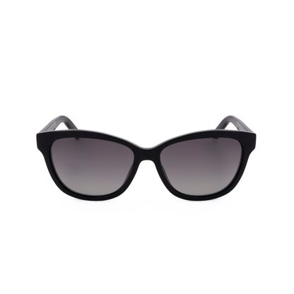 MARC 529/S MARC JACOBS