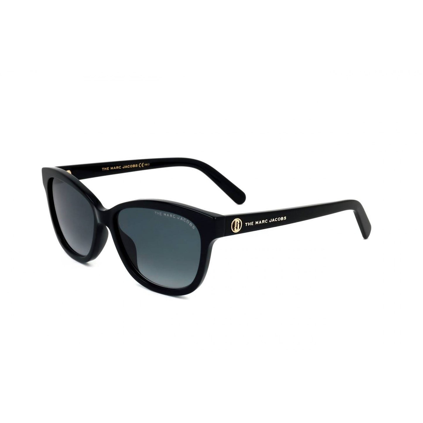MARC 529/S MARC JACOBS