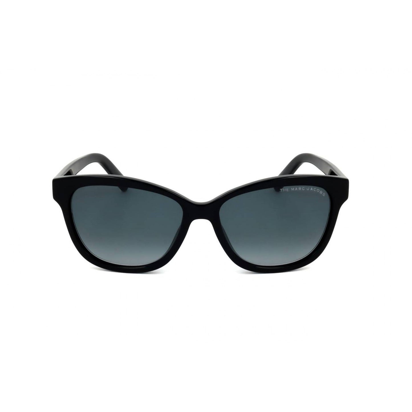 MARC 529/S MARC JACOBS