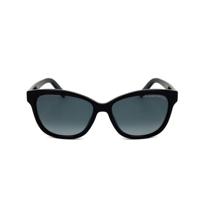 MARC 529/S MARC JACOBS