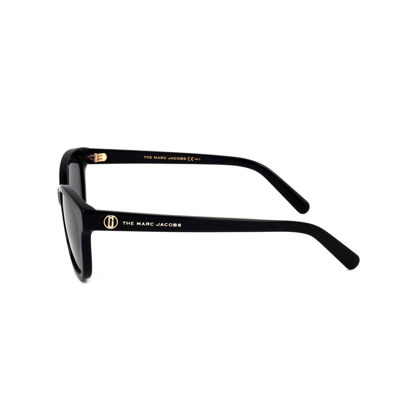MARC 529/S MARC JACOBS