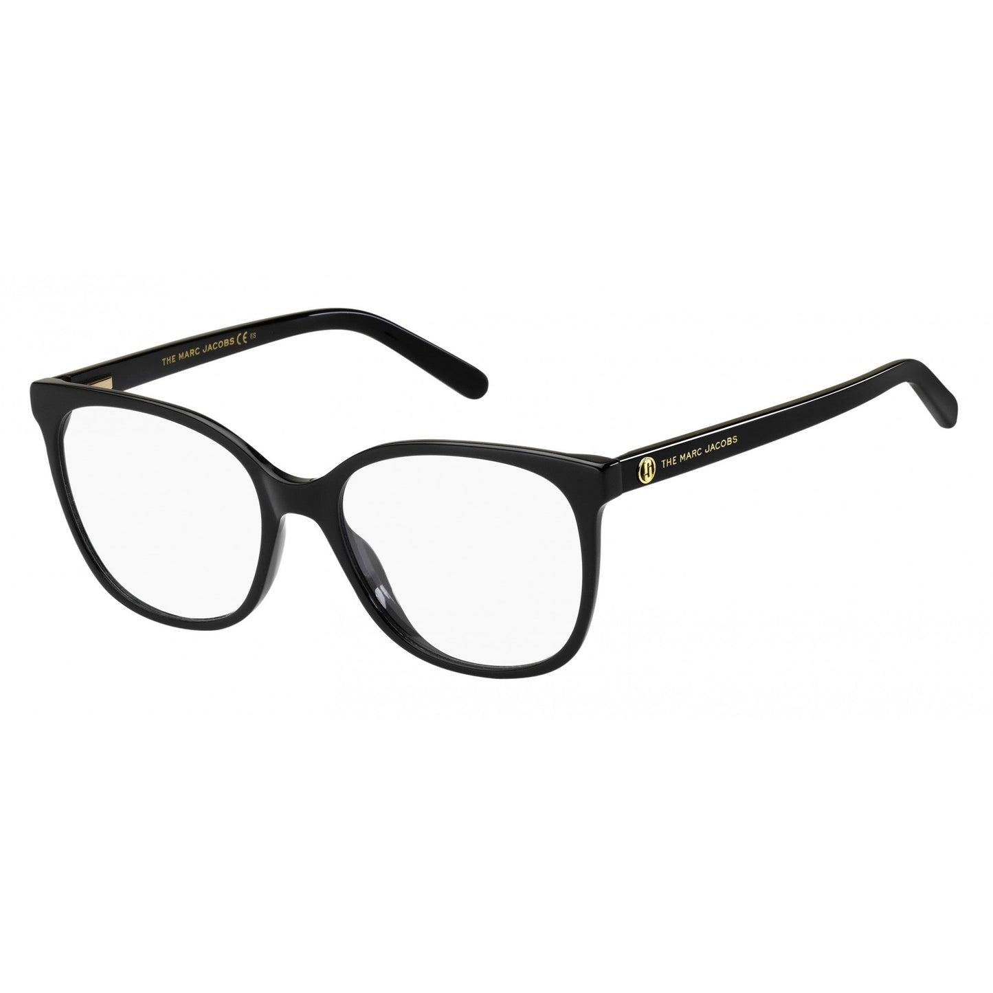 MARC 540 MARC JACOBS