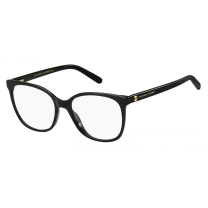 MARC 540 MARC JACOBS