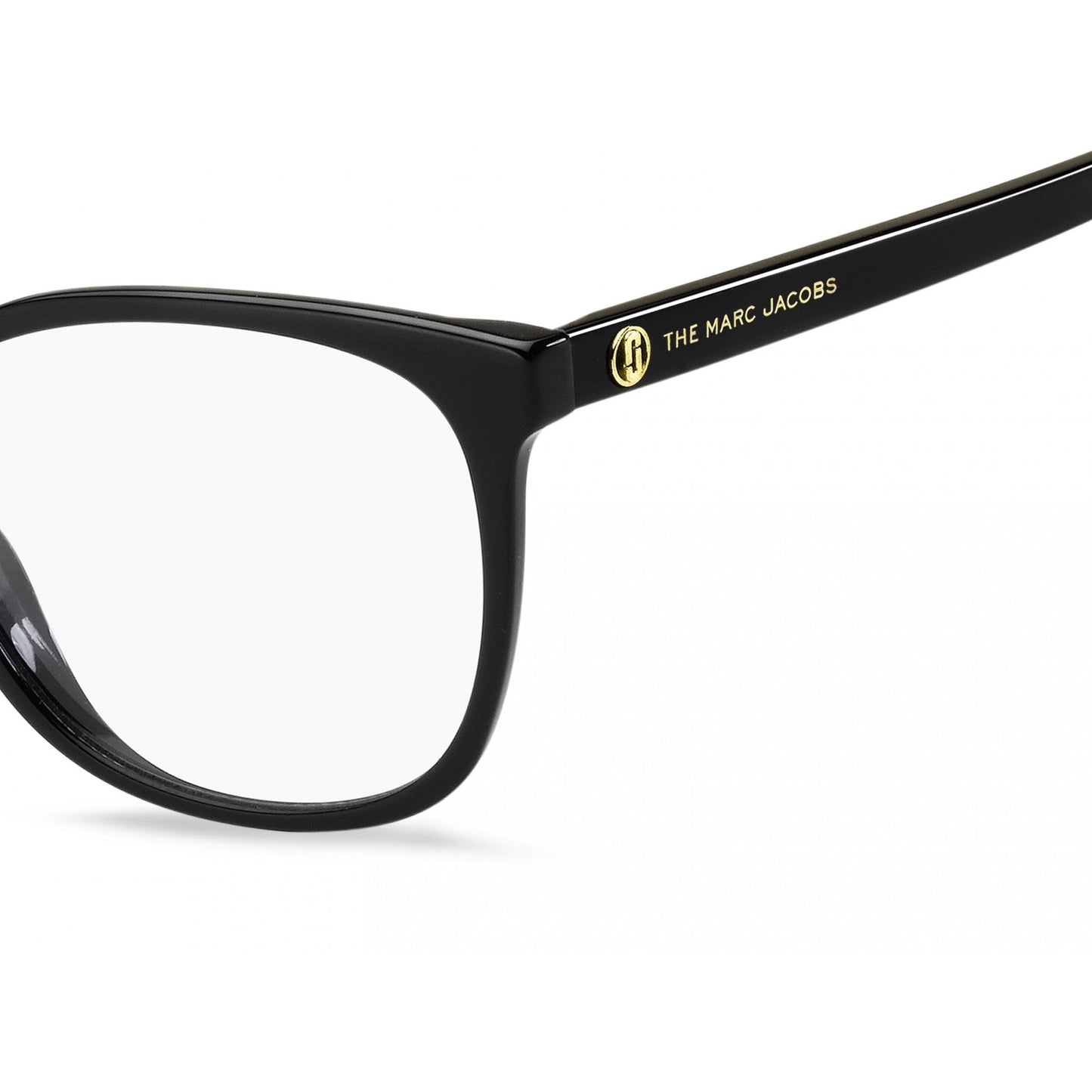 MARC 540 MARC JACOBS