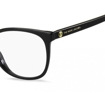 MARC 540 MARC JACOBS