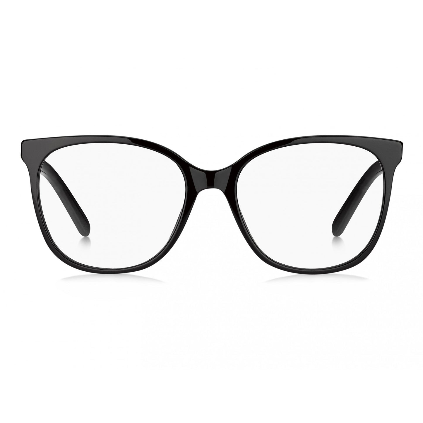 MARC 540 MARC JACOBS