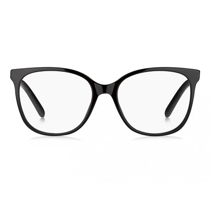 MARC 540 MARC JACOBS