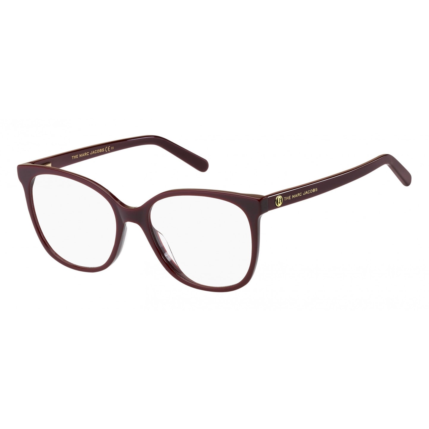 MARC 540 MARC JACOBS