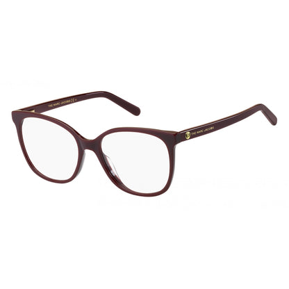 MARC 540 MARC JACOBS