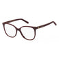 MARC 540 MARC JACOBS