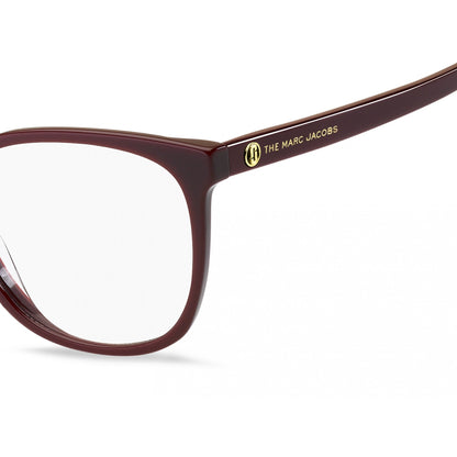 MARC 540 MARC JACOBS