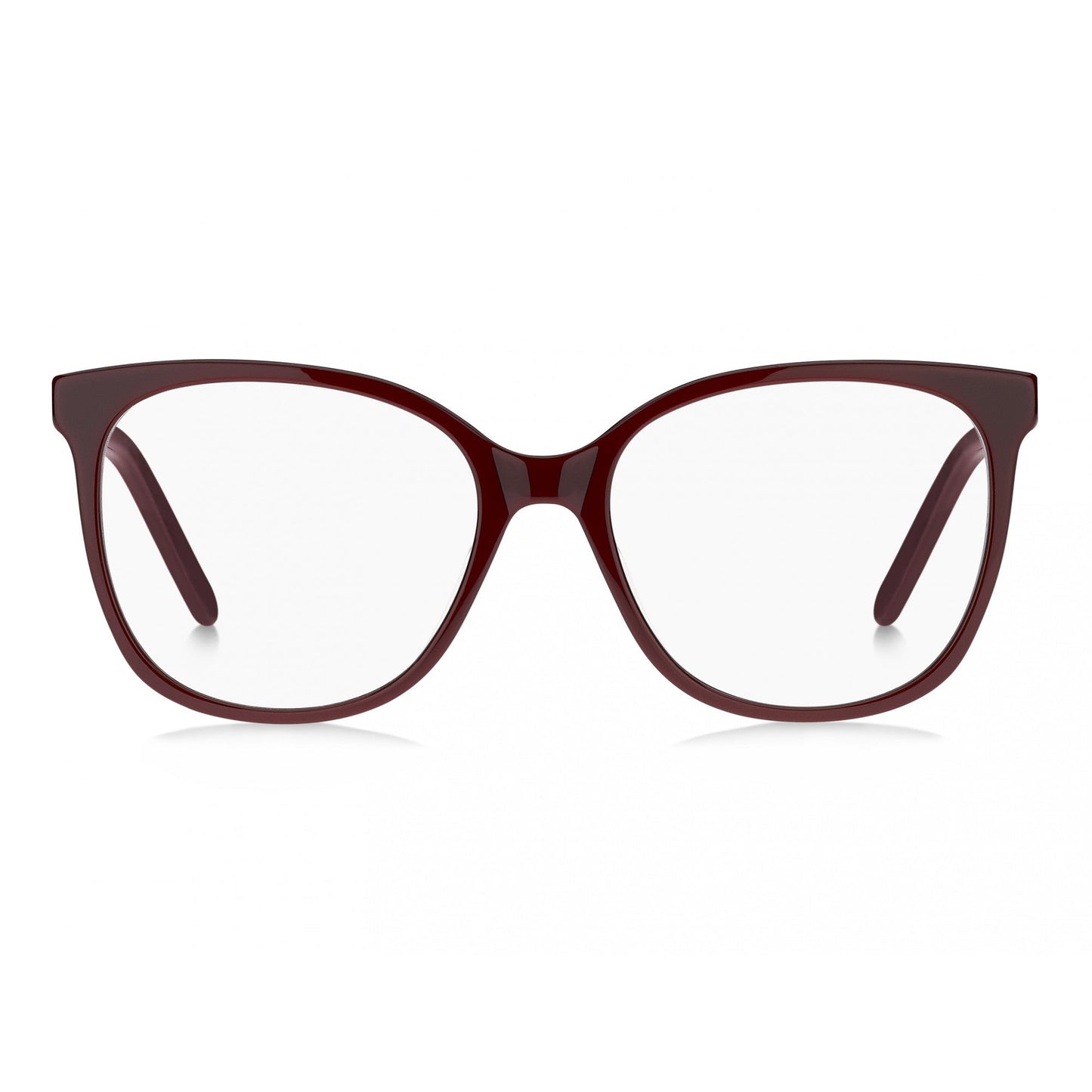 MARC 540 MARC JACOBS