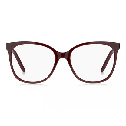MARC 540 MARC JACOBS