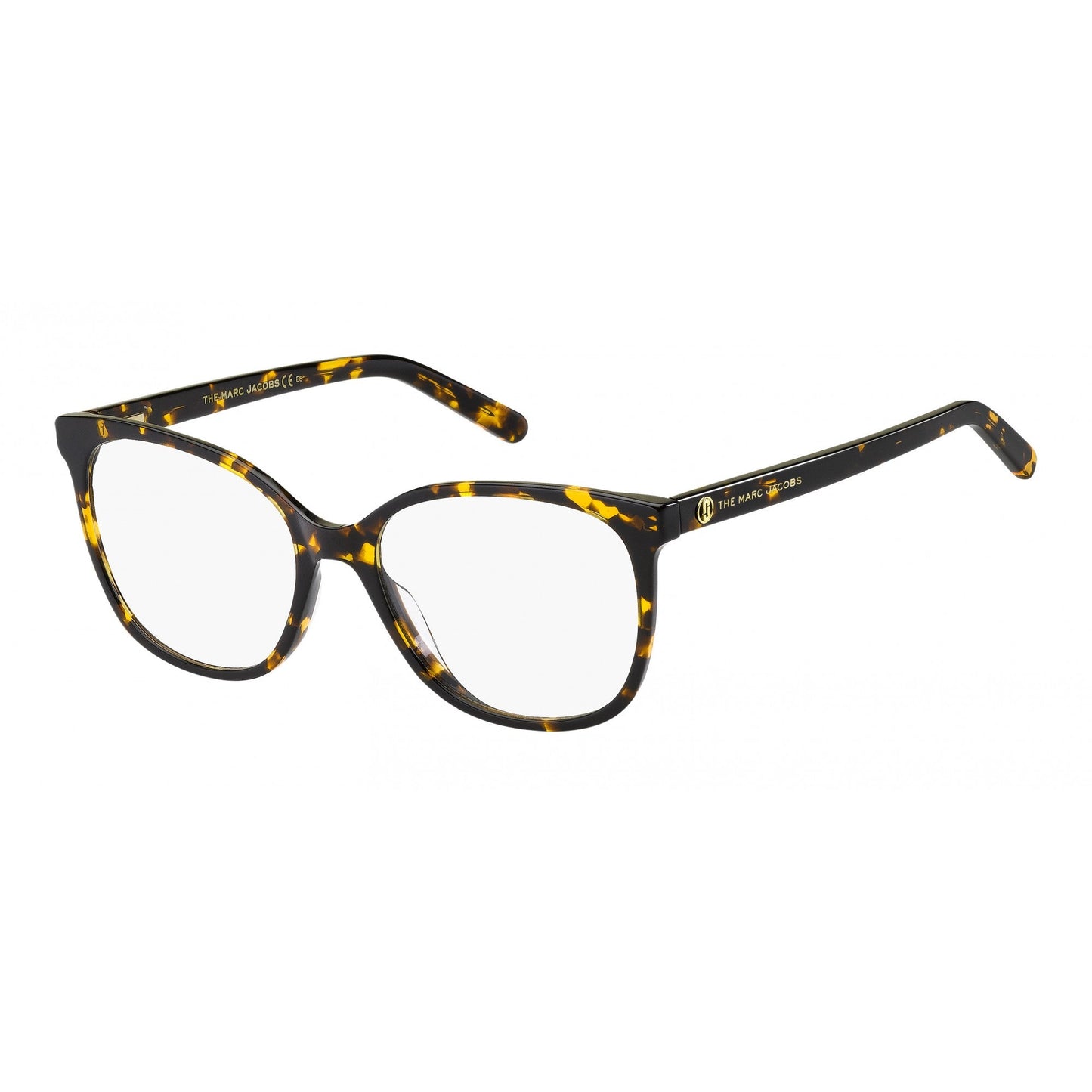 MARC 540 MARC JACOBS