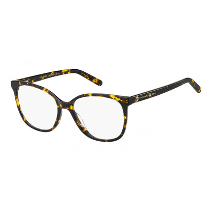 MARC 540 MARC JACOBS