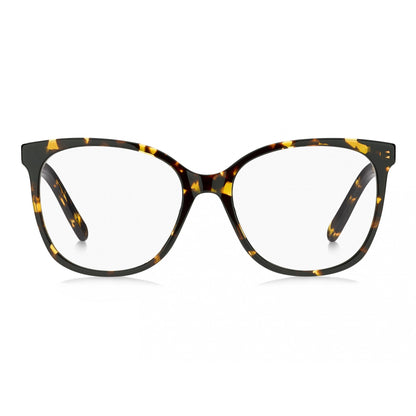 MARC 540 MARC JACOBS