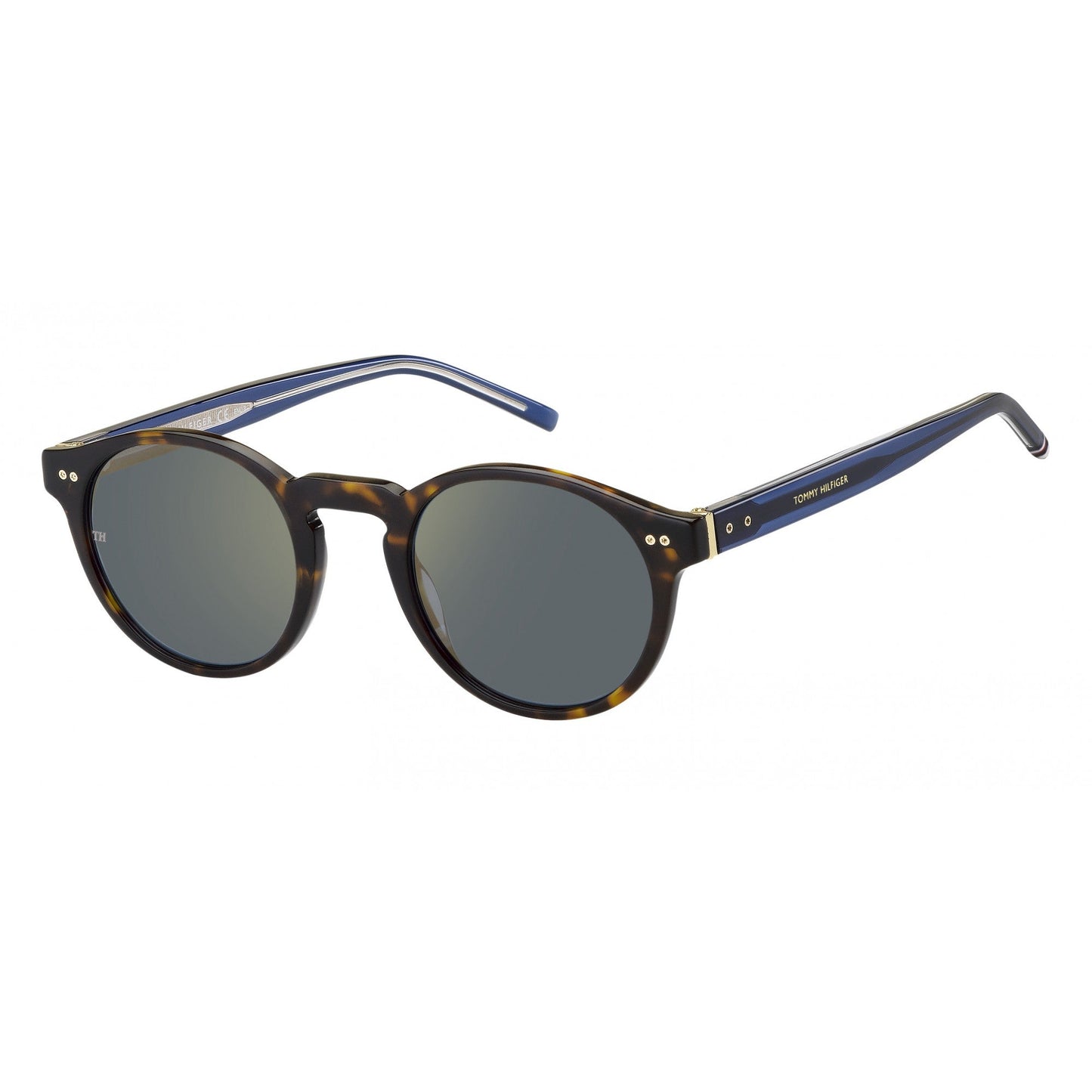 TH 1795/S TOMMY HILFIGER